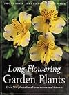 Long-flowering Garden Plants
