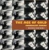 The Age of Gold: Surrealist Cinema (Persistence of Vision)