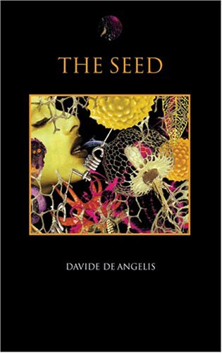 The Seed