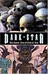 Dark Star: The Satanic Rites of Gilles de Rais