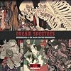 Dream Spectres: Extreme Ukiyo-e: Sex, Blood & the Supernatural