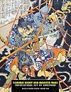 Samurai Ghost and Monster Wars: Supernatural Art By Kuniyoshi (Ukiyo-e Master Series)