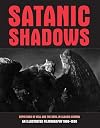 Satanic Shadows: Depictions Of Hell And The Devil In Classic Cinema