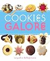 Cookies Galore