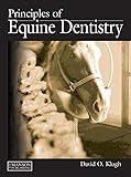 Principles Of Equine Dentistry
