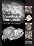 Small Animal Neurological Emergencies