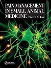 Pain Management in Small Animal Medicine