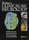 Hankey's Clinical Neurology