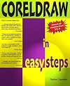 CorelDraw in Easy Steps: Covers Version 6 for Windows 95 (In Easy Steps)