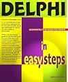 Delphi in Easy Steps