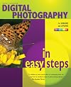 Digital Photography