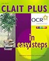 Clait Plus in Easy Steps