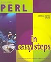Perl in Easy Steps