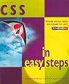 CSS in Easy Steps