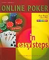 ONLINE POKER IN EASY STEPS
