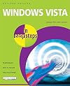 Windows Vista in easy steps
