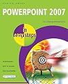 PowerPoint 2007 in Easy Steps