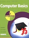 Computer Basics in Easy Steps