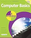 Computer Basics in easy steps ? Windows 7 Edition