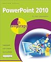 Powerpoint 2010 in easy steps