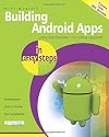 Building Android Apps in Easy Steps: Using App Inventor