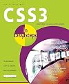 CSS3 in easy steps