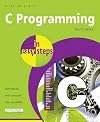 C Programming in Easy Steps