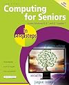 Computing for Seniors in easy steps: Covers Windows 8, 8.1 and 8.1 Update 1