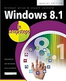 Windows 81 In Easy Steps Special Edition