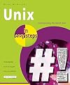 Unix in easy steps