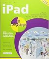 iPad in easy steps: Covers iOS 8