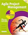 Agile Project Management in easy steps