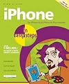 iPhone in easy steps: Covers iOS 9