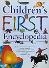 Children's First Encyclopedia