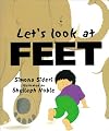 Let's Look at Feet