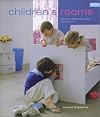 Children's Rooms: Practical Design Solutions for Ages 0-10