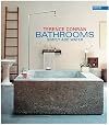 Bathrooms: Simply Add Water
