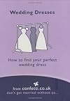 Wedding Dresses: How to Find Your Perfect Wedding Dress