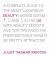 Beauty UK (Conran Octopus General)