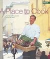 A Place to Cook: Inspiring Cookery Courses from Around the World