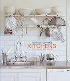 Kitchens The Hub Of The Home