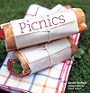 Picnics