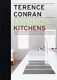 Essential Kitchens The Back To Basics Guides To Home Design Decoration And Furnishing