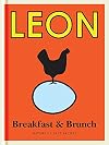 Little Leon: Breakfast & Brunch (Leon Minis)