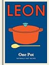Little Leon: One Pot: Naturally fast recipes (Little Leons)
