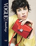 Vogue Essentials Handbags The Perfect Secret Santa Present