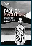 Fashion Evolution: The 250 looks that shaped modern fashion