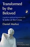 Transformed by the Beloved: A Guide to Spiritual Formation with St. John of the Cross