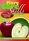More Core Skills for Children's Work: Extended Learning Skills for Church-based Children's Ministry