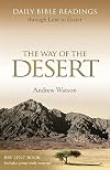 The Way of the Desert